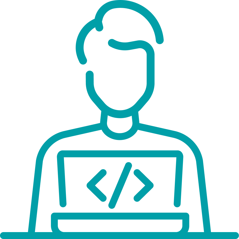 Icon-Tech-Consulting